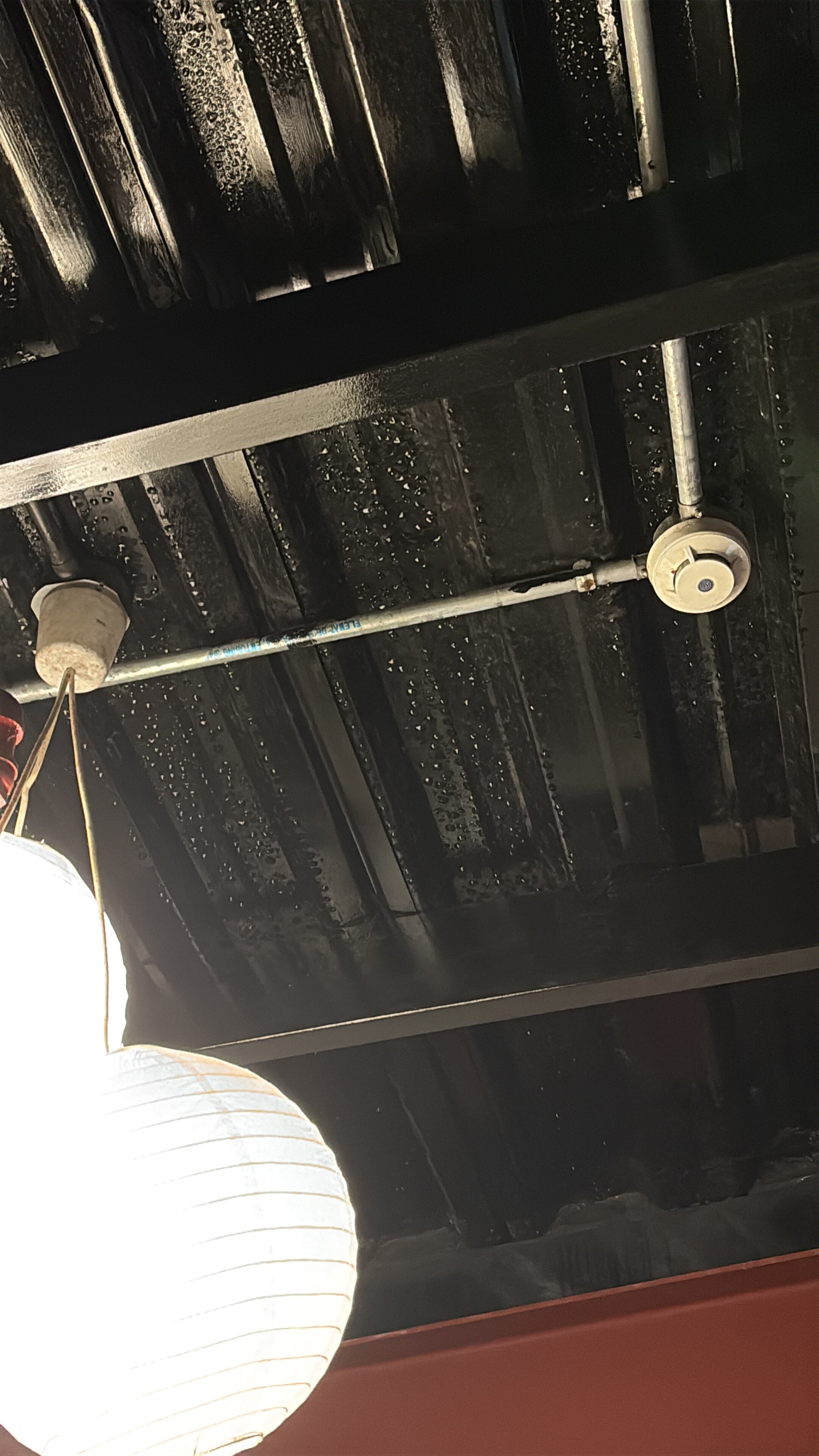 Hotel Casa Panama-官方