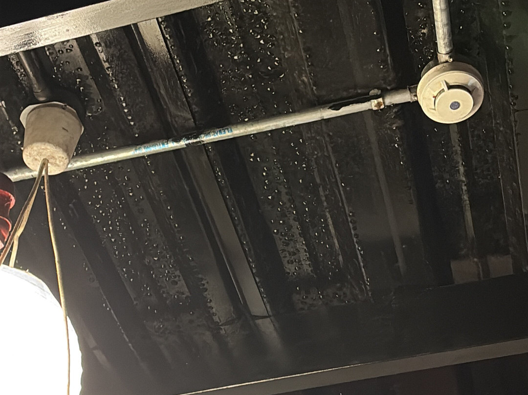 Hotel Casa Panama主图