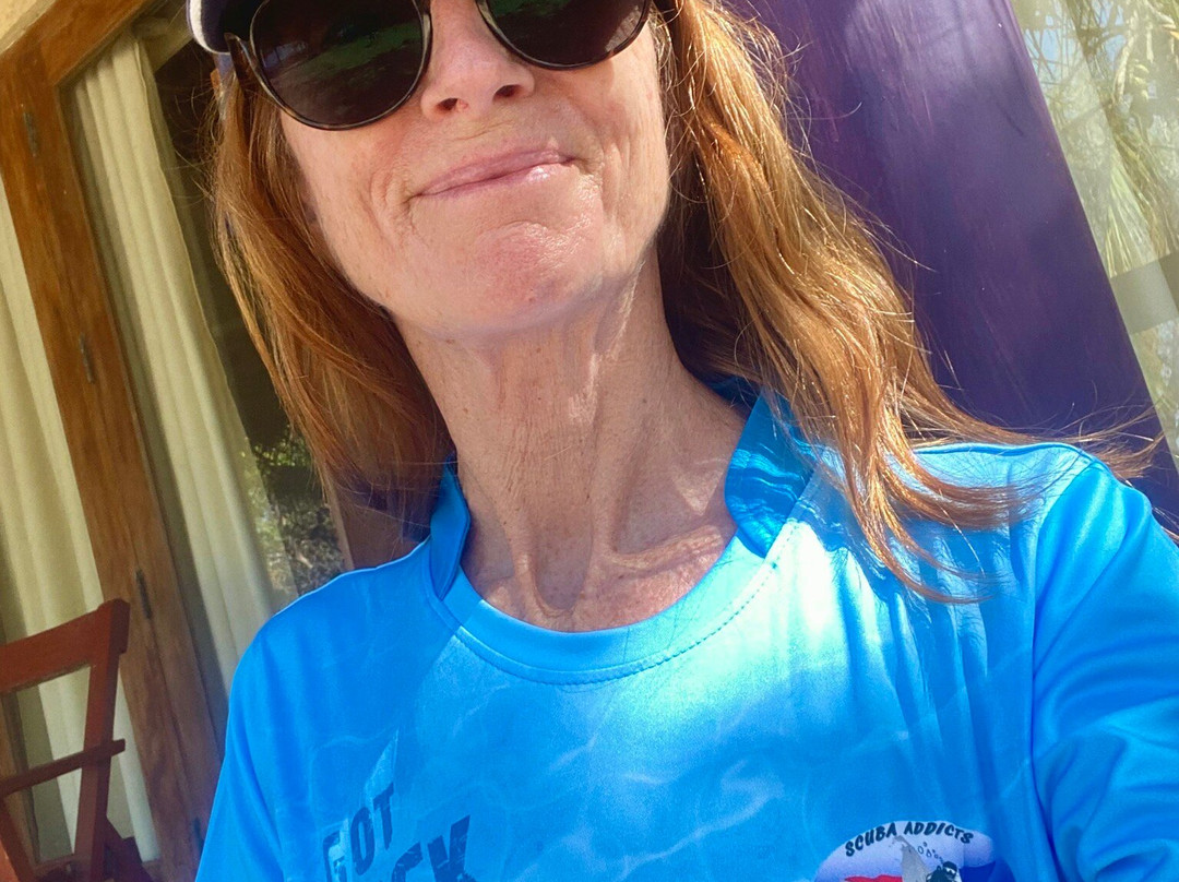 Scuba Addicts-拉非尼亚山必去景点