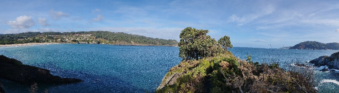 Cueva de la doncella-比韦罗必去景点