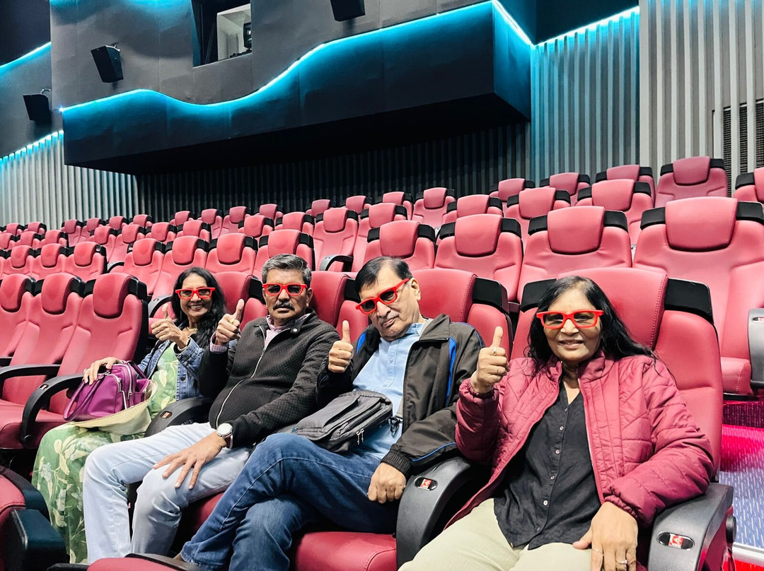 Vietlook Travel-Ha Dong必去景点