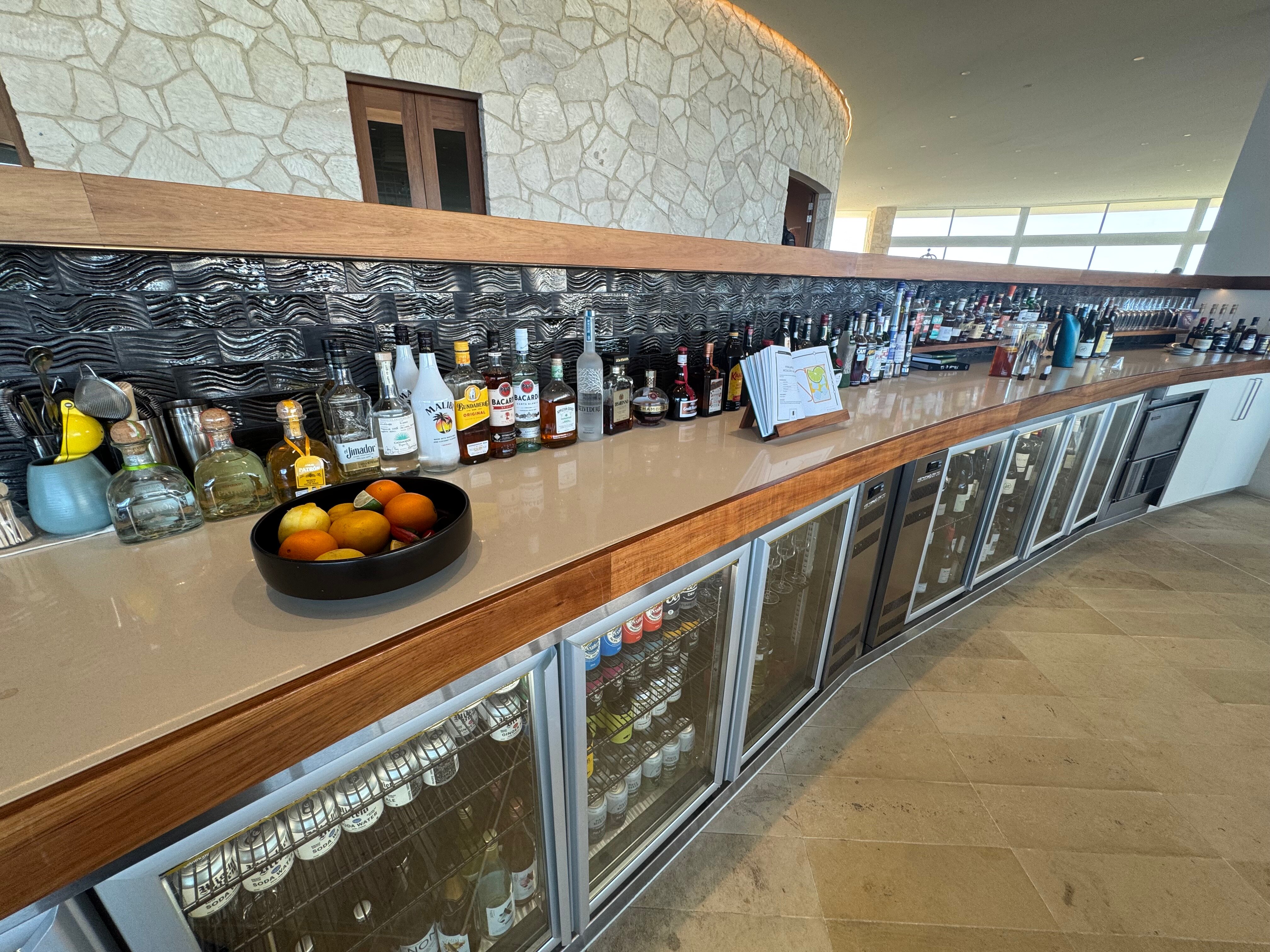 南太平洋别墅-官方