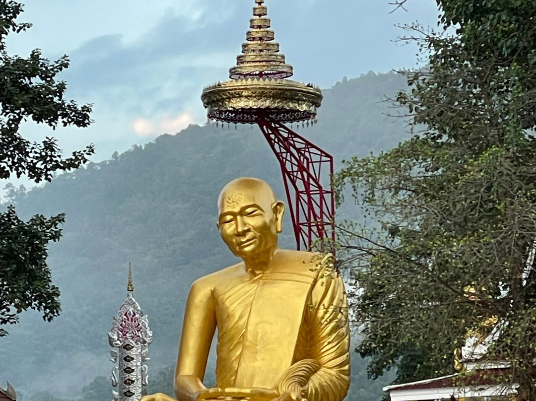 清佬王家山-清佬必去景点