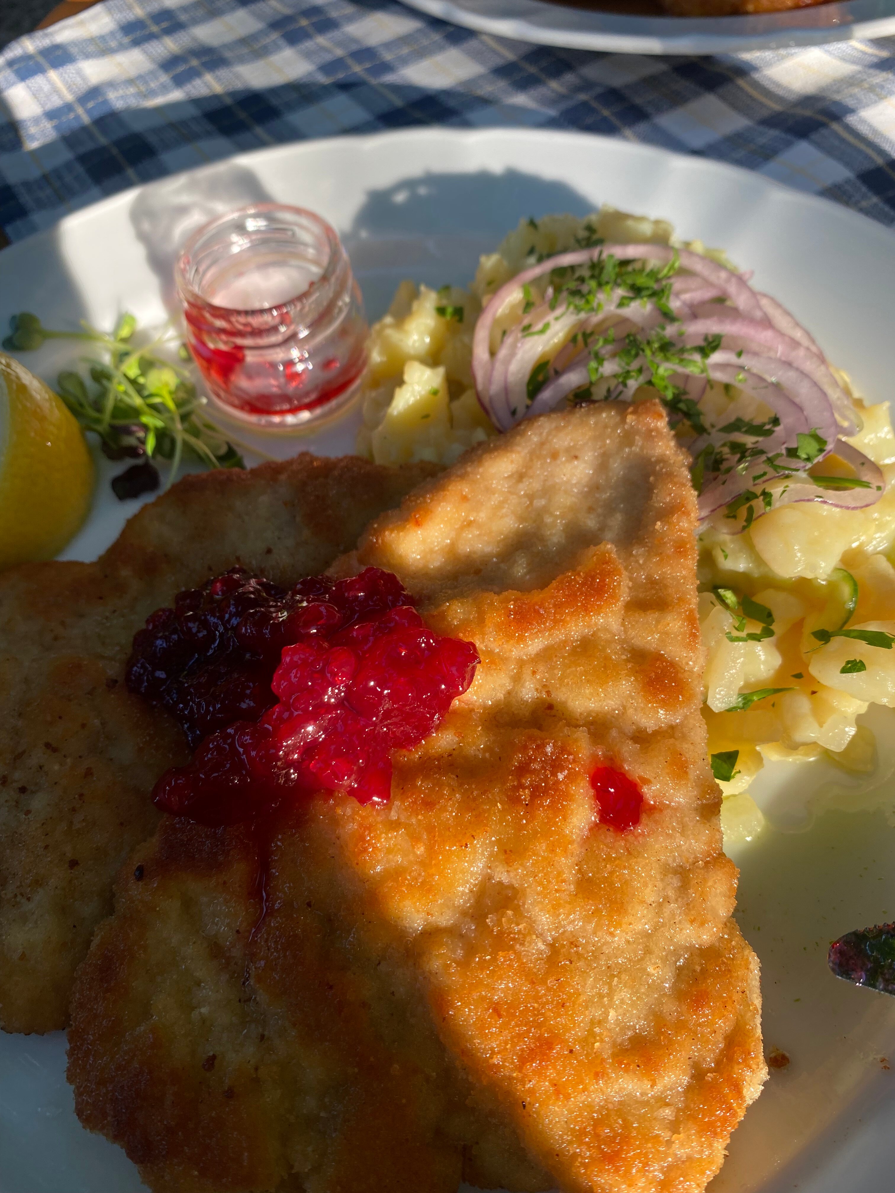 霍恩斯肖酒店-官方