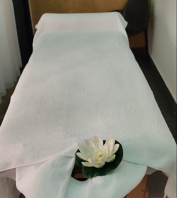 Classics of Massage Spa & Wellness-杜布罗夫尼克必去景点