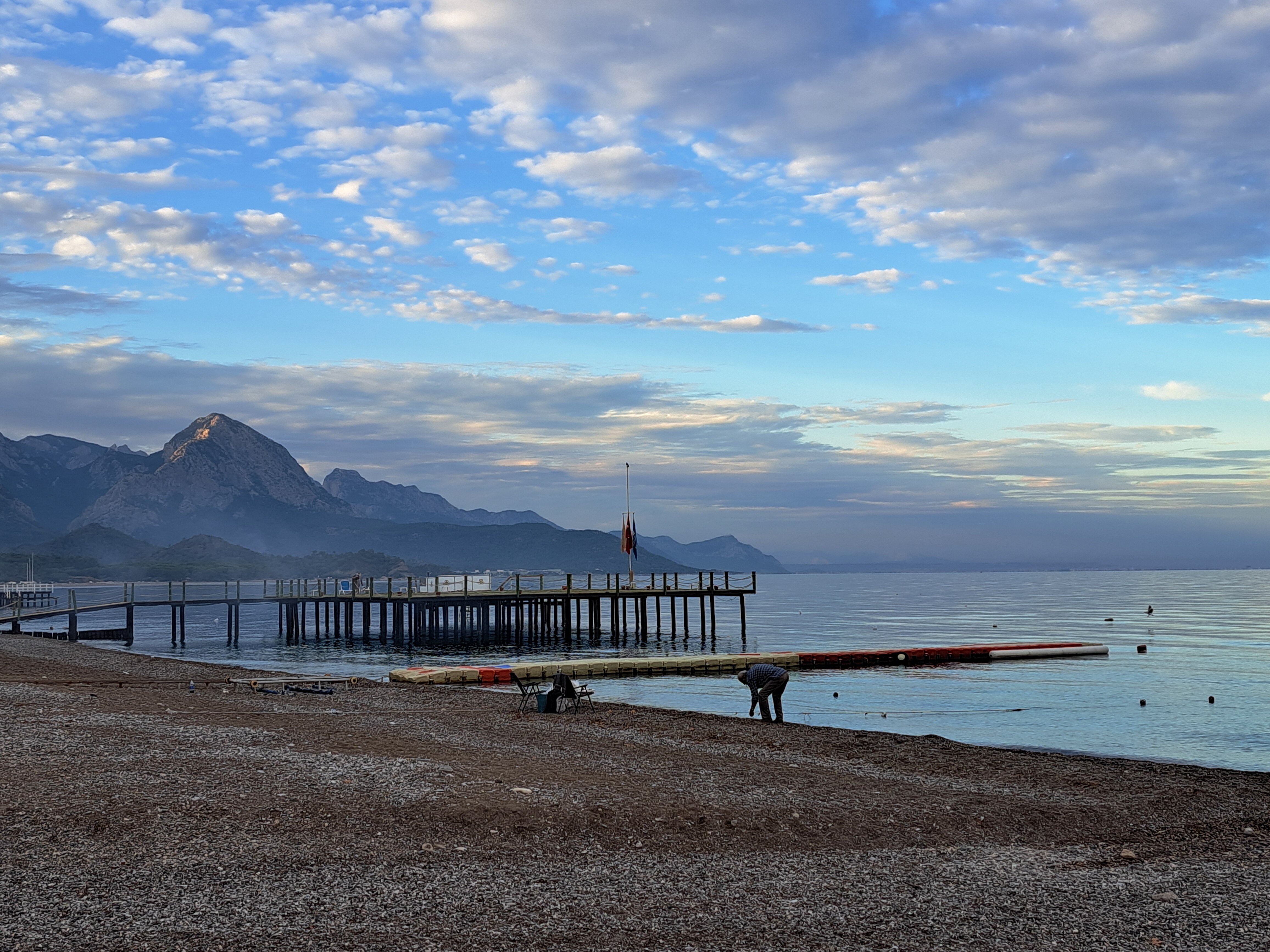 Crystal De Luxe Resort & Spa-官方