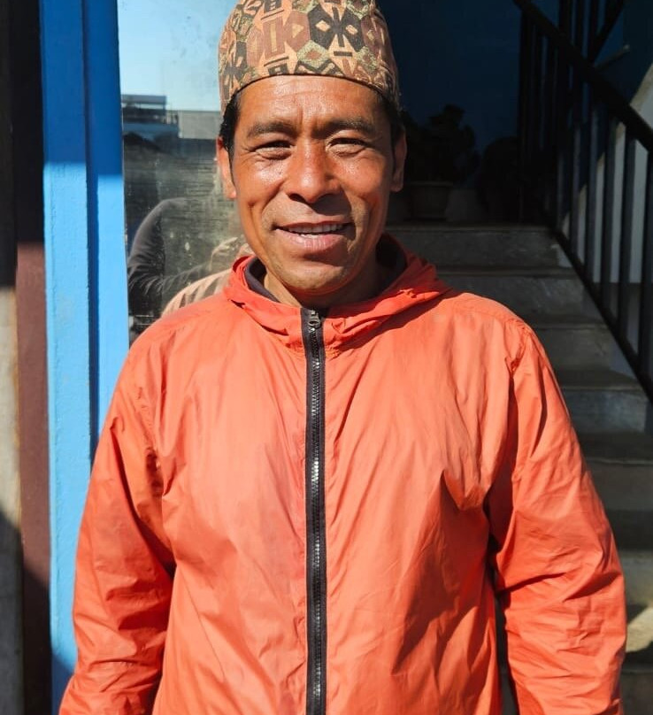 Real Himalaya-加德满都必去景点