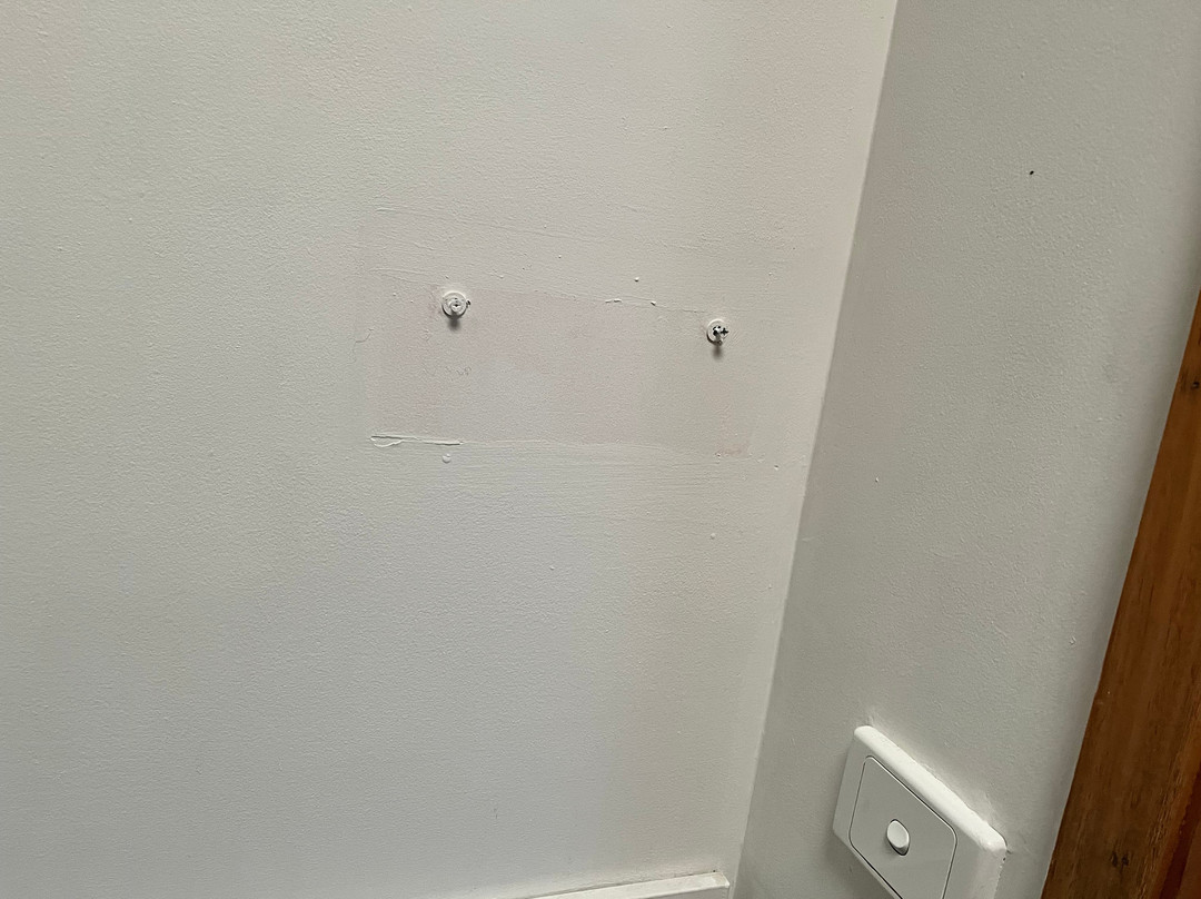 舒适客栈套房华勒比主图