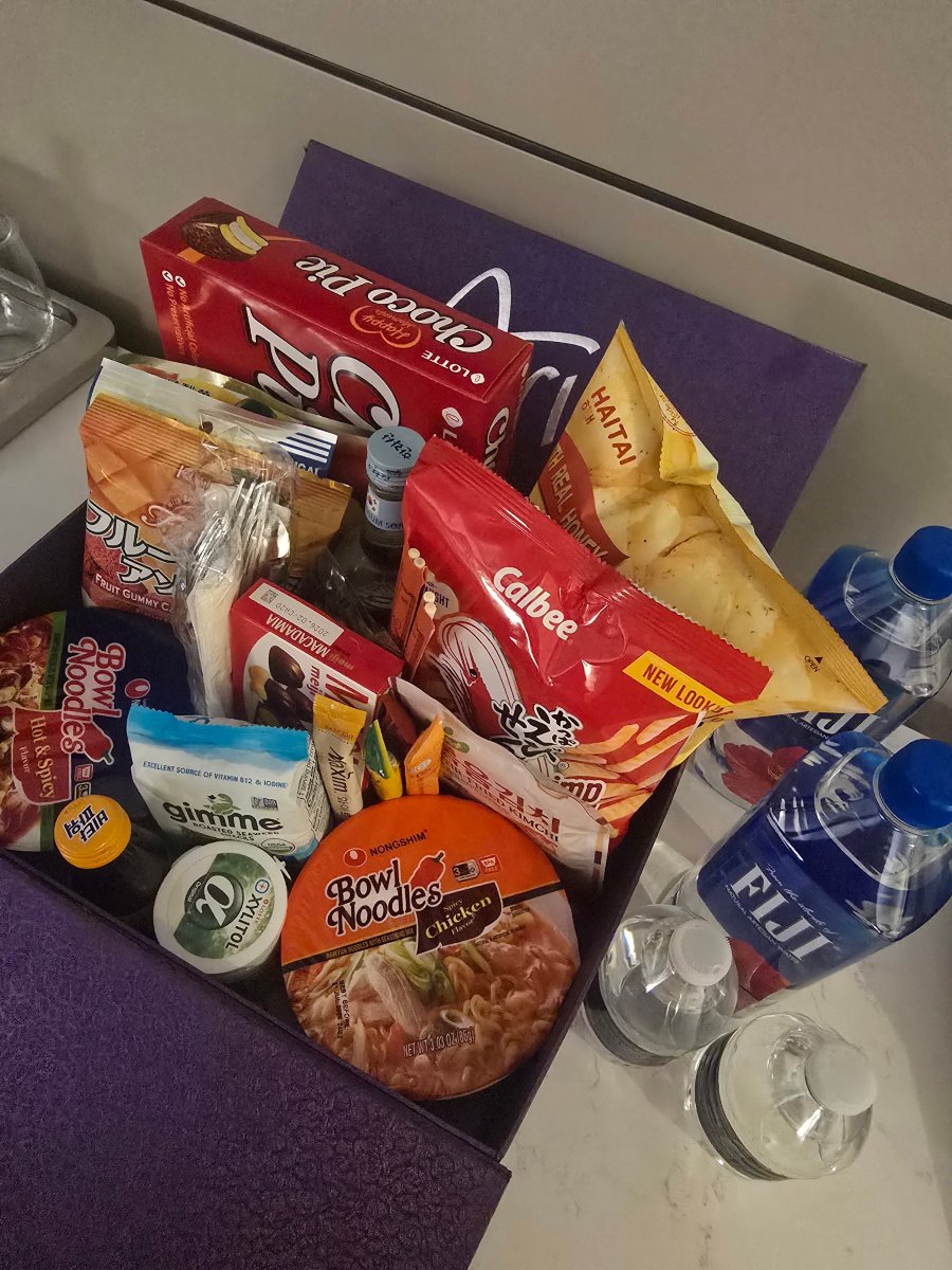 阿丽雅空中套房-官方