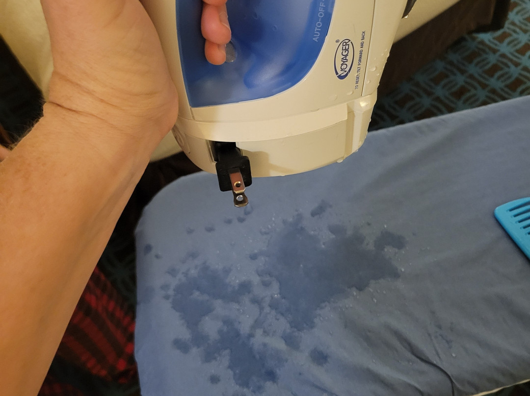 Fairfield Inn & Suites St. Louis Westport主图