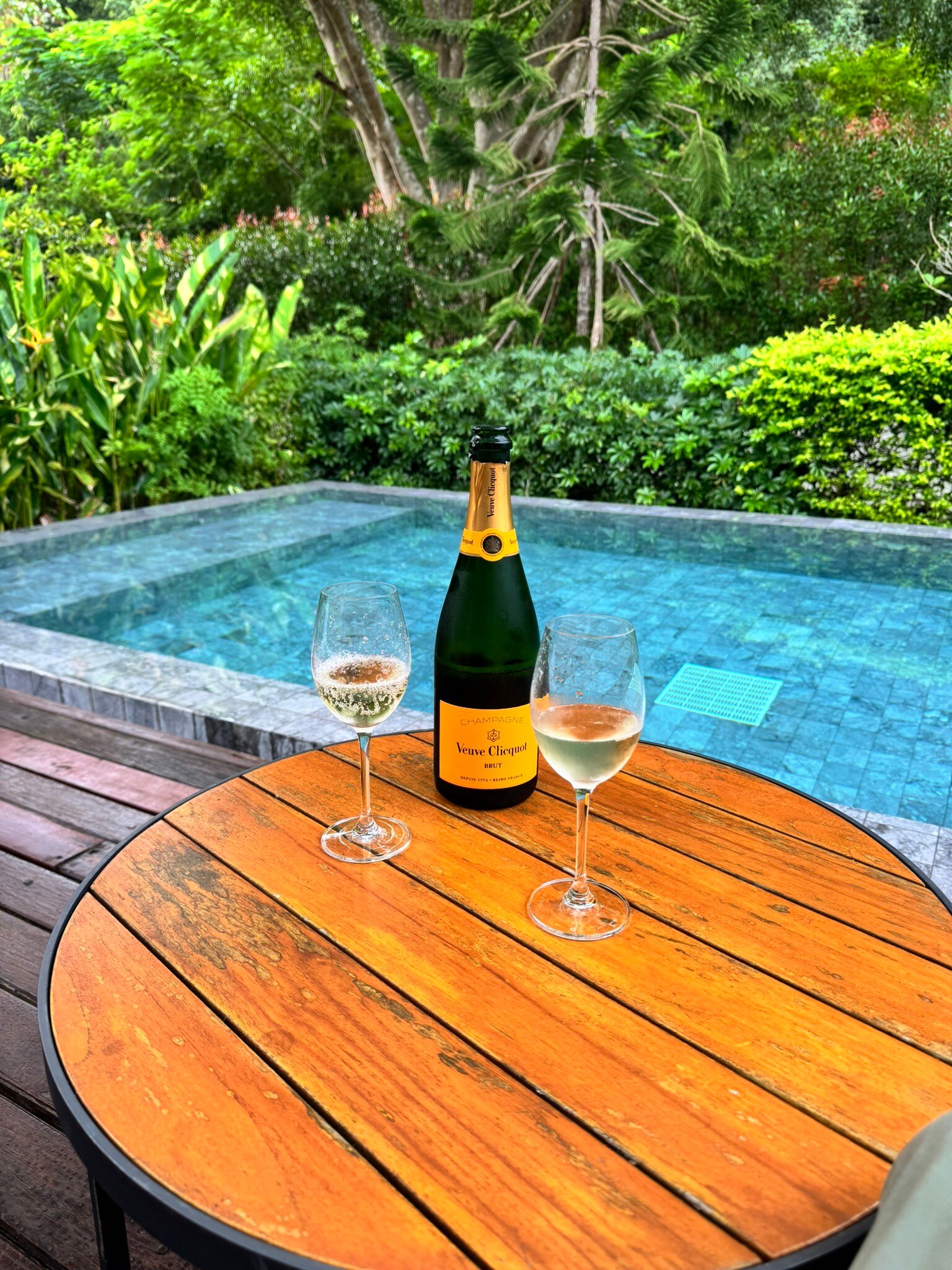 Hotel MYS Khao Yai-官方