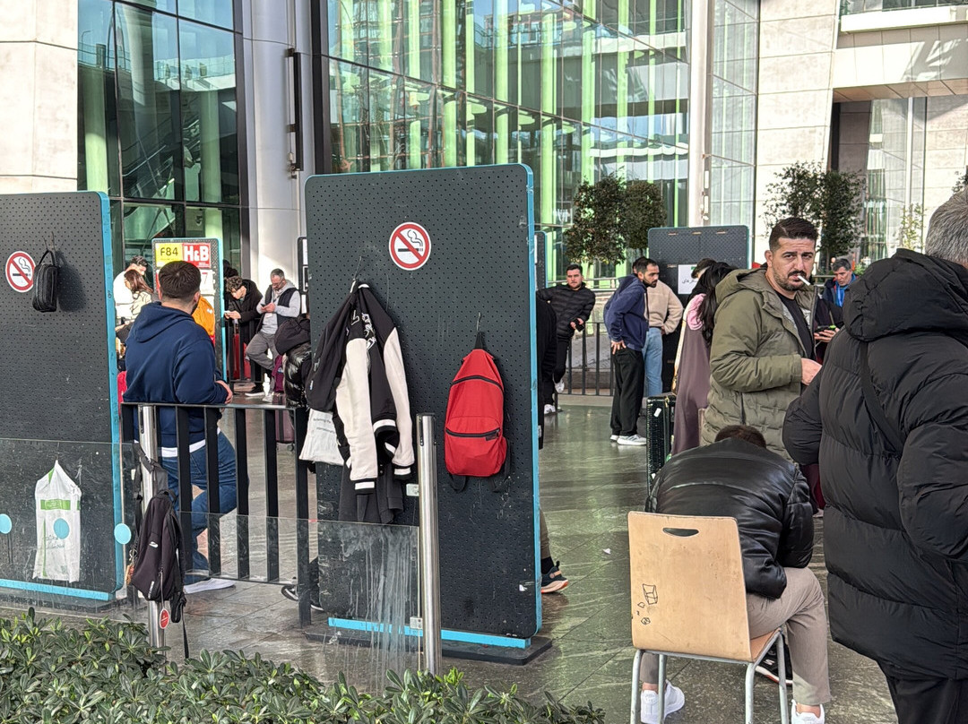 Progo-伊斯坦布尔必去景点