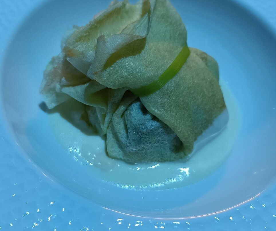 Cantina Rotari-Mezzocorona必去景点