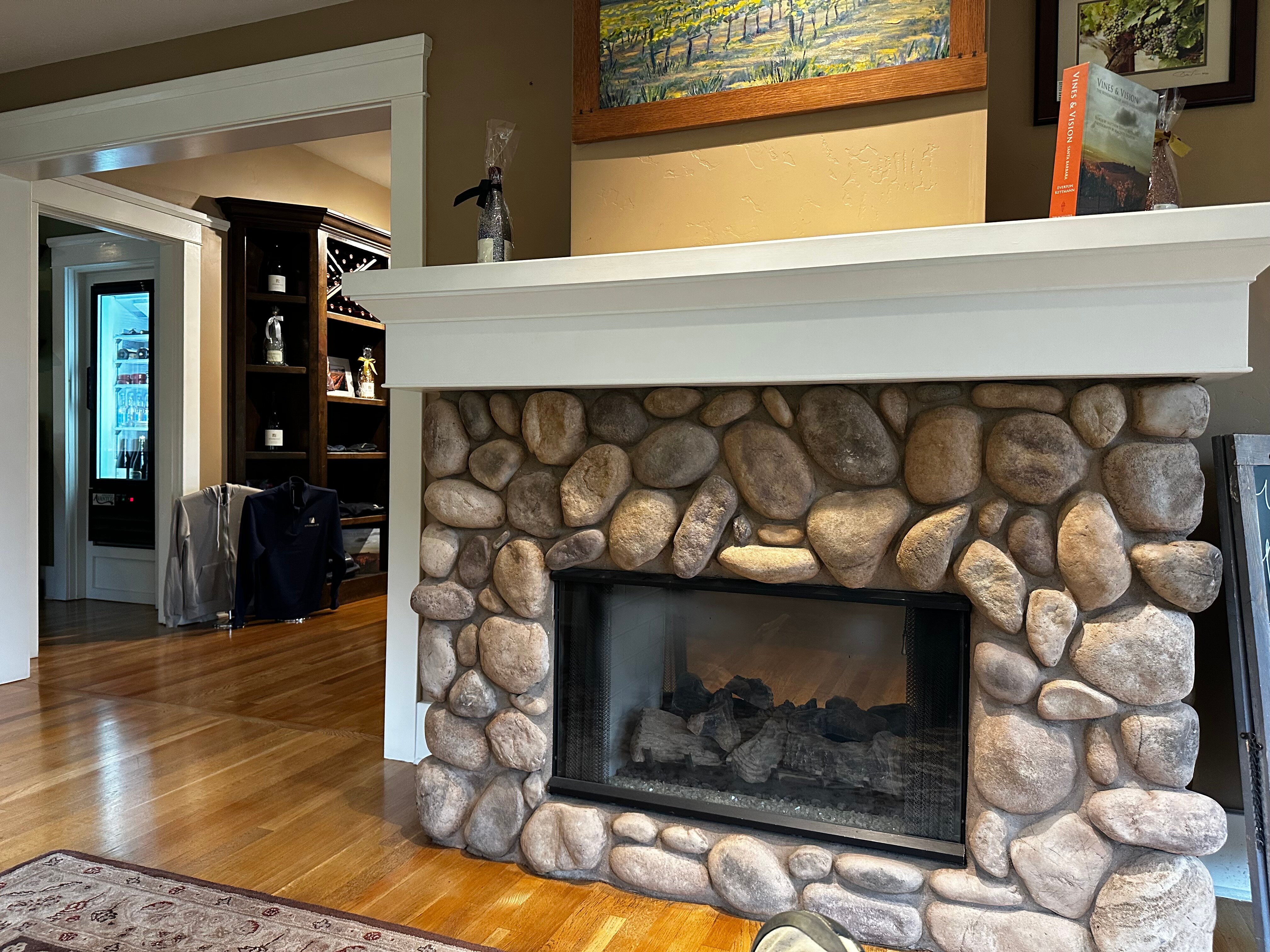 阿利萨度假牧场-官方