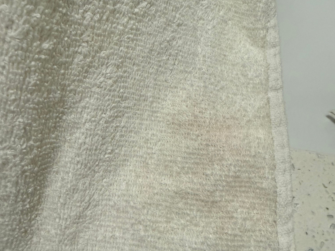 Microtel Inn & Suites by Wyndham Tifton主图