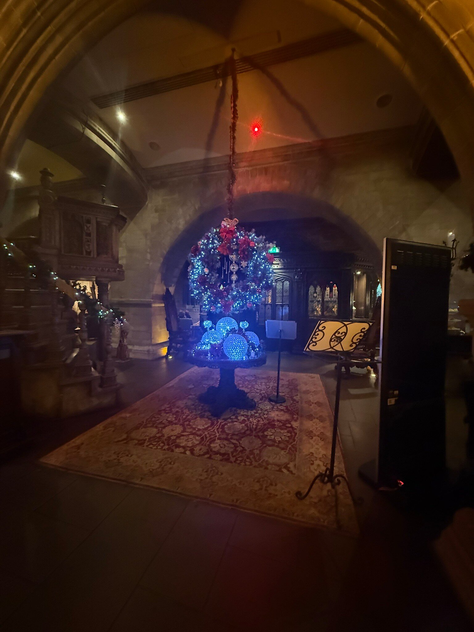 酷比阿贝酒店-官方