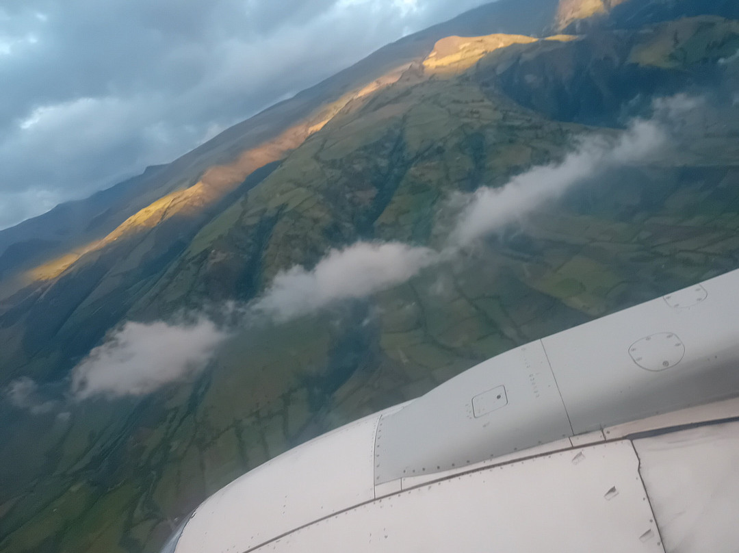 Ernesto Turismo Rio-里约热内卢必去景点