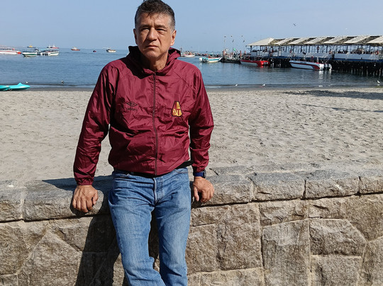 Macanudo Tours-利马必去景点