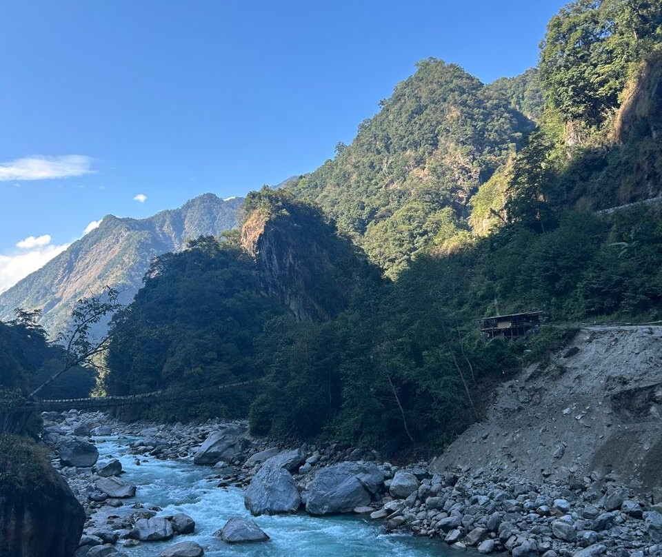 OurGuest.in-甘托克必去景点