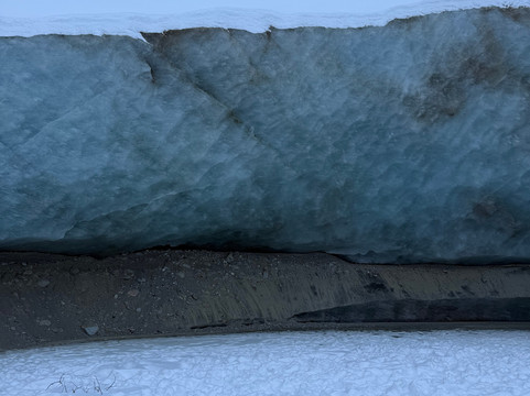 Delta Guiding-费尔班克斯必去景点