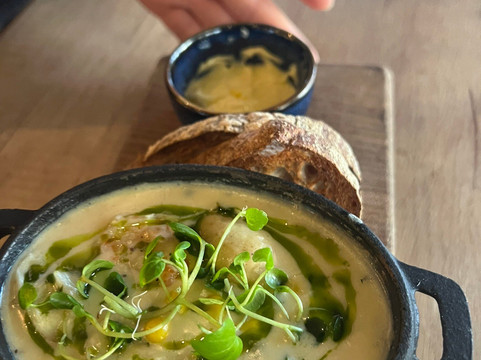 Hencote Wine Tours-什鲁斯伯里必去景点