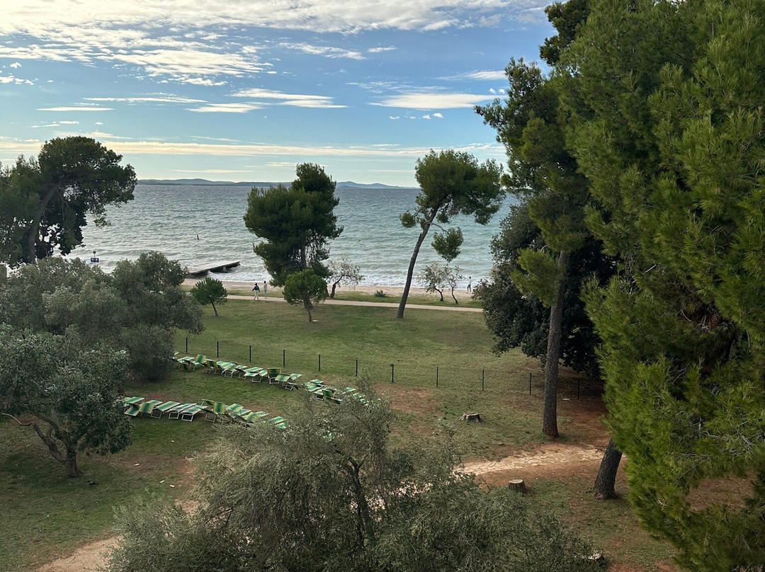 多纳特全包酒店主图