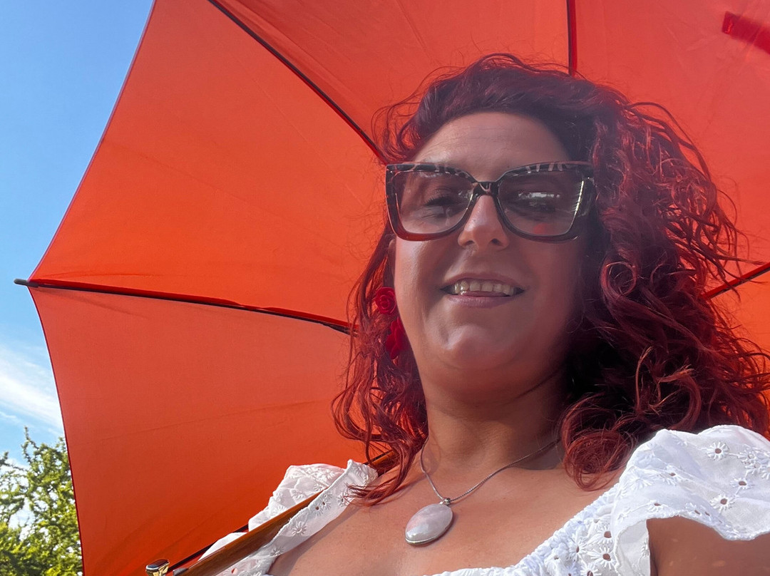 Besoain Wines-Pirque必去景点