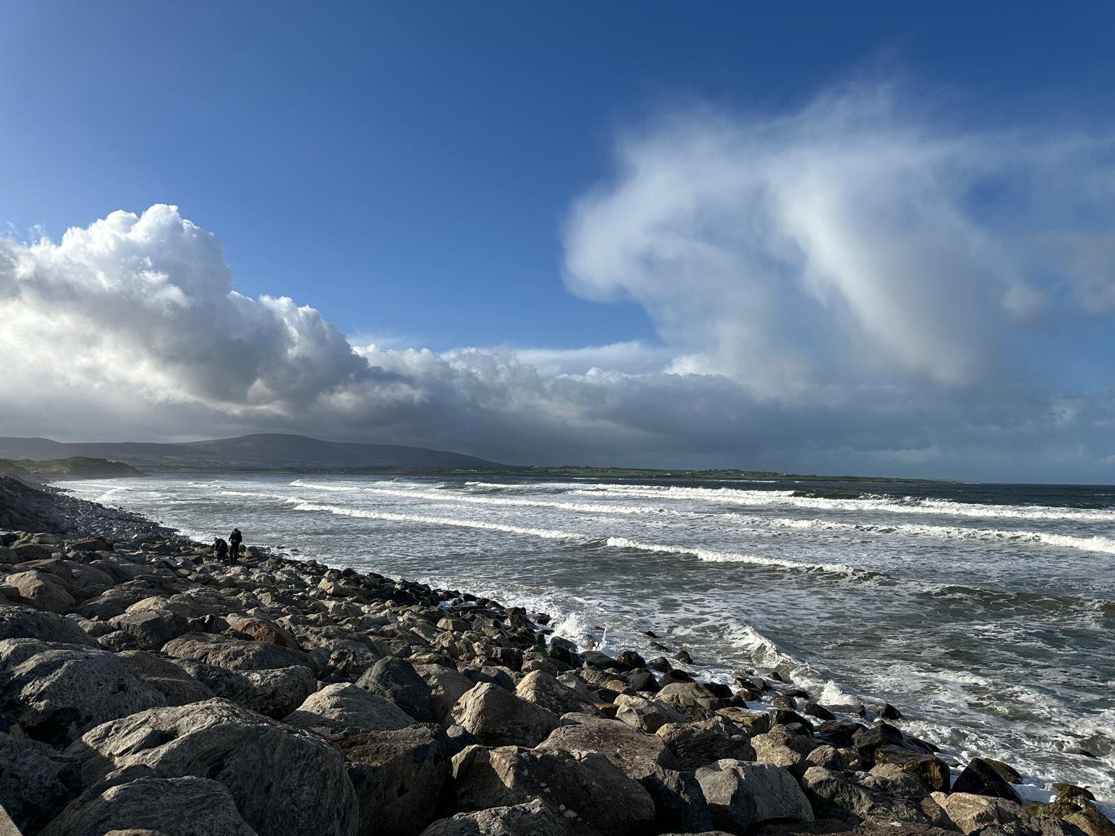 Coopershill House-官方