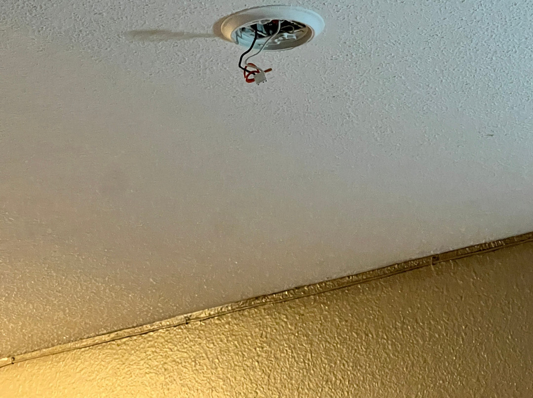 Red Roof Inn Scottsburg主图