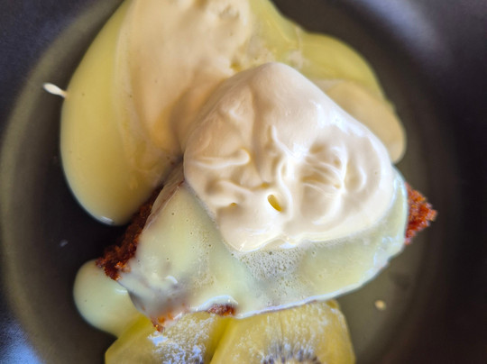 Muirs Tours-Maketu必去景点