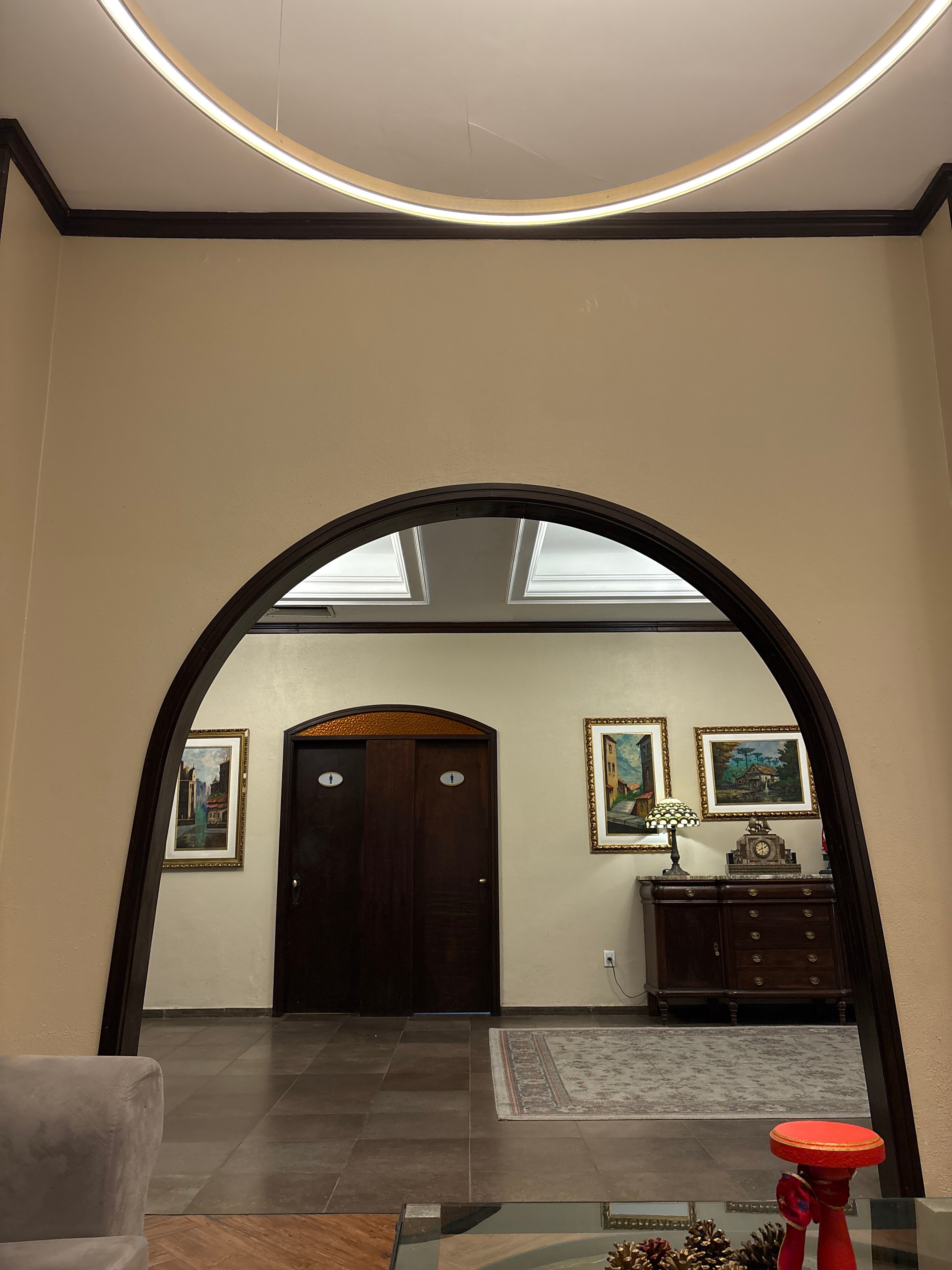 Ritter Hotéis-官方