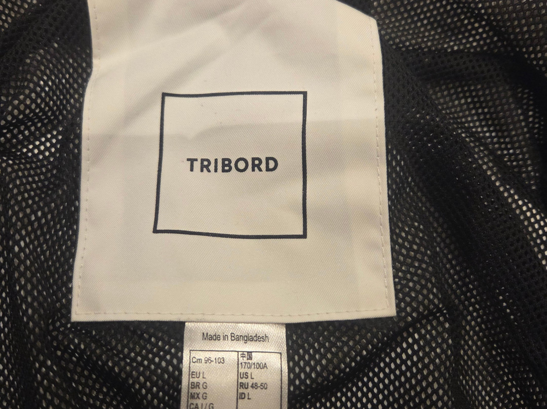 The Montgomerie Maxx Royal Golf Club-贝莱克必去景点