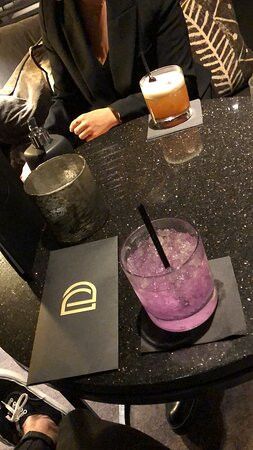 Dakota Manchester主图