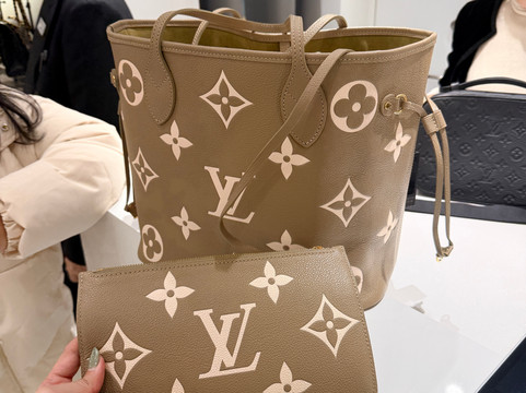 BRAND COLLECT GINZA-Ginza必去景点