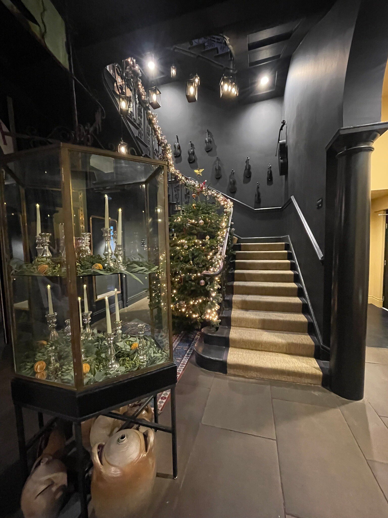 No. 1 York by GuestHouse-官方