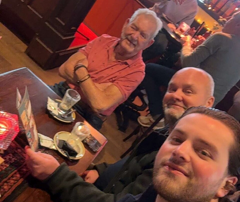 Schrobbelèr-蒂尔堡必去景点