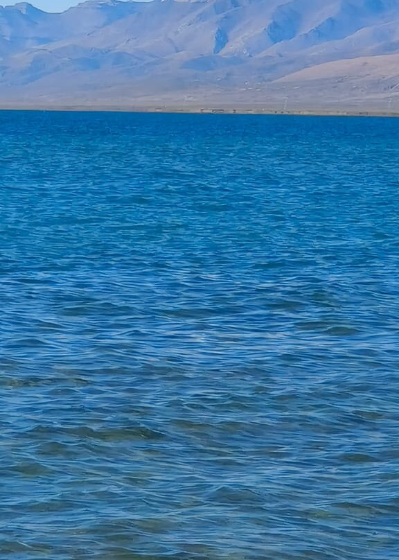 Himalayan Glory Travels and Tours - Day Tours Kathmandu-加德满都必去景点