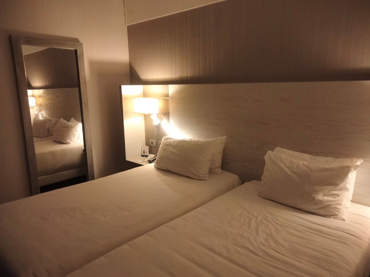 新罕布什尔州米兰诺里酒店-官方