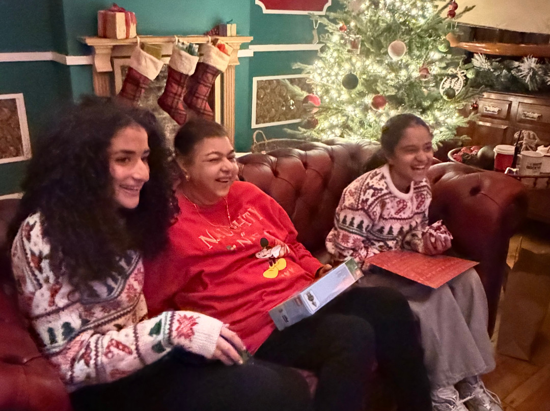 The Historic Dockyard Chatham-查塔姆必去景点