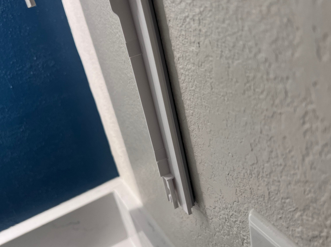 Country Inn & Suites By Carlson, Merrilville, IN主图