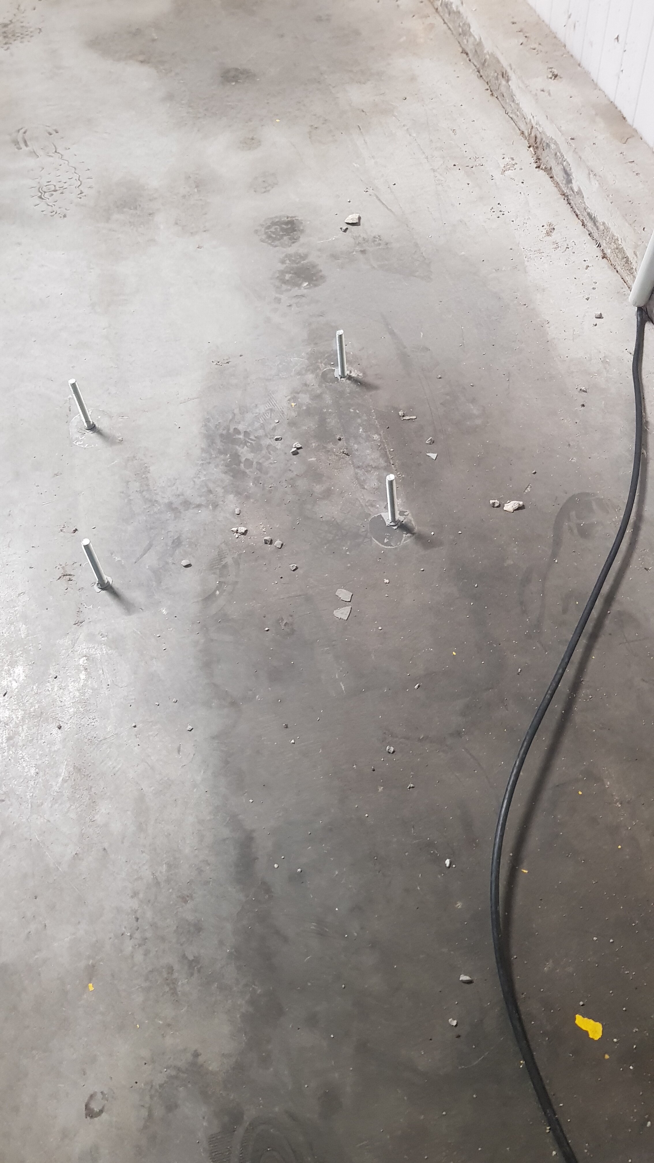 Van Der Valk Hotel Gent-官方