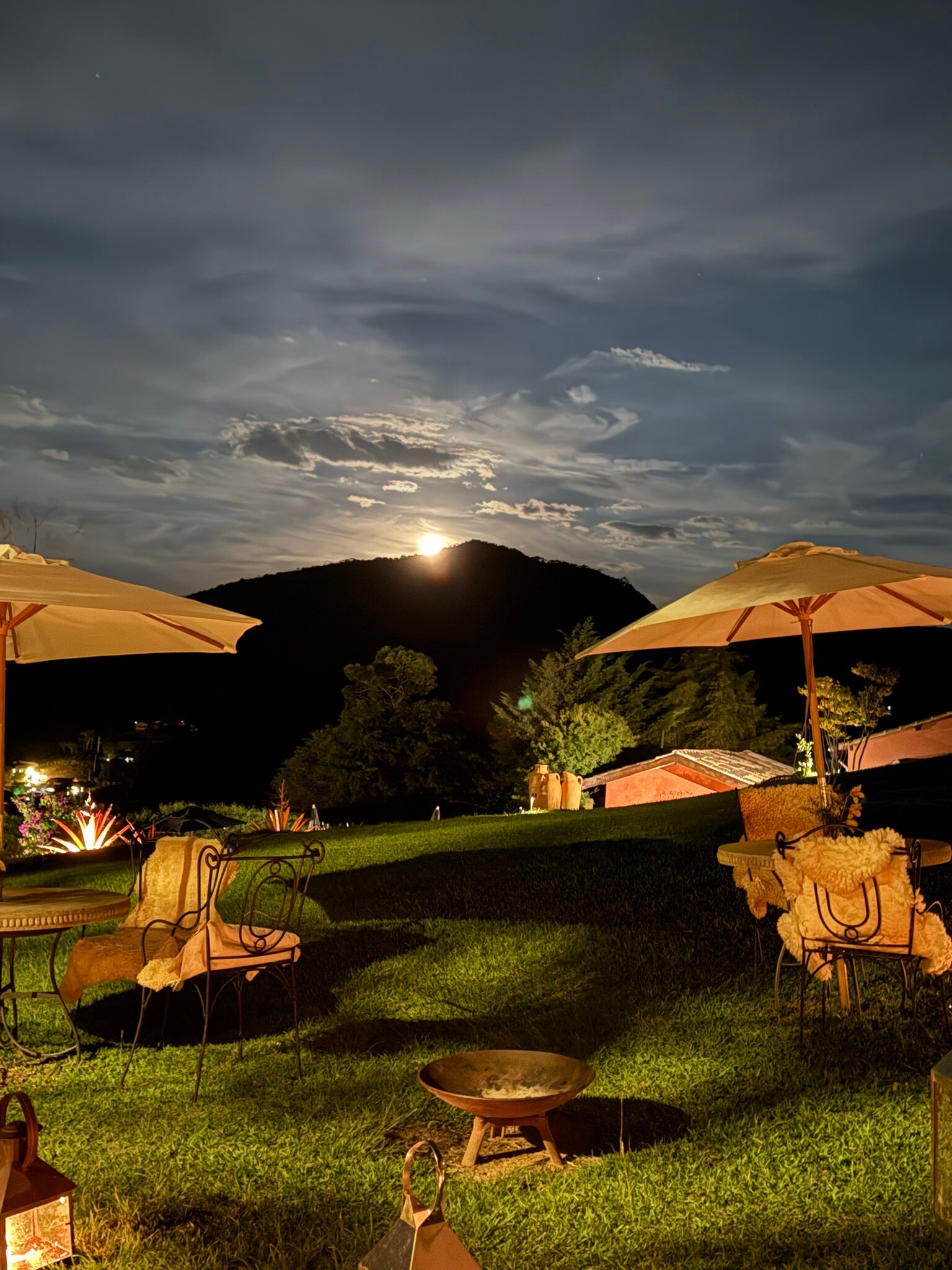 Pousada Quinta dos Pinhais-官方