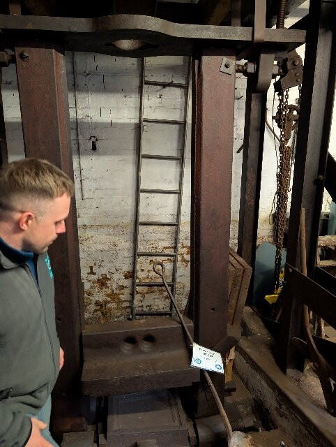 棺材博物馆-伯明翰必去景点