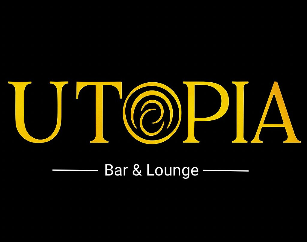 Utopia Bar & Lounge