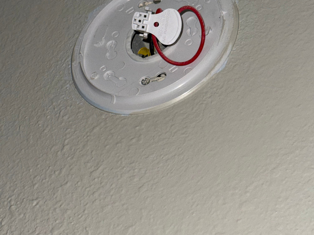 Quality Inn Hixson主图