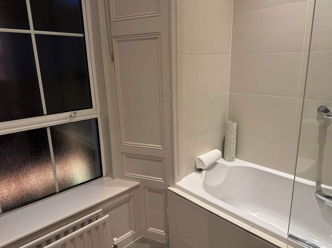 Actons Hotel Kinsale主图