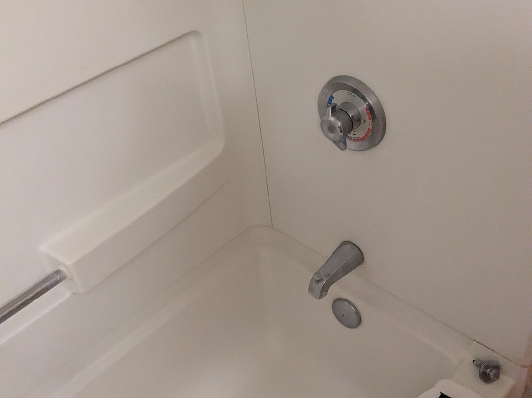 Extended Stay America Select Suites - Lubbock - South主图