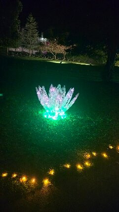 Sewerby Hall And Gardens-Sewerby必去景点