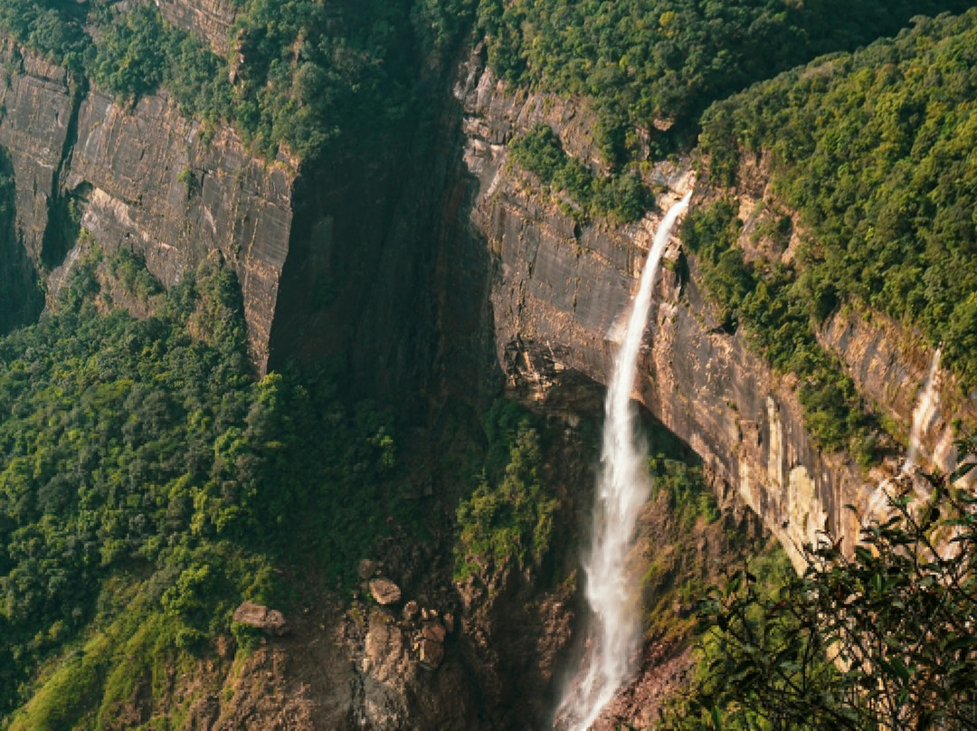 Theavy Tours-Ja Ela必去景点