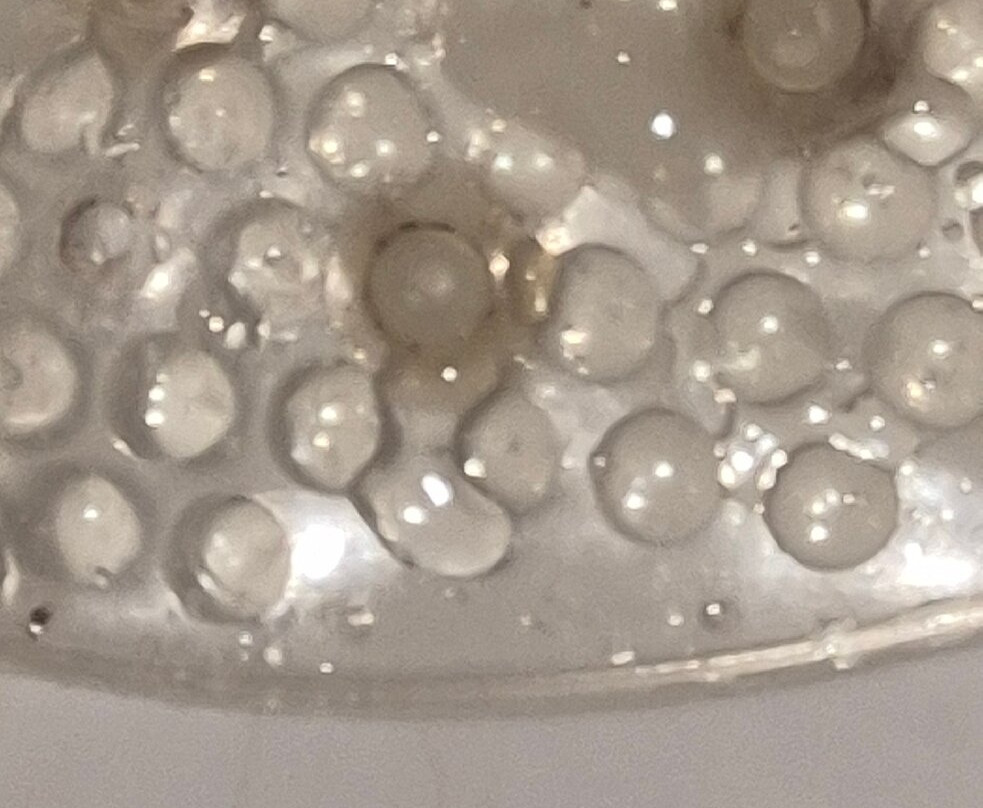 Welcomhotel by ITC Hotels, Bhubaneswar主图